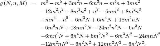 3 m 2n 5. 3m-n/3m^2n - 2n-m/2mn^2. M-N/m2-n-m/MN. 3m-6n+MN-2n 2. 3mn-6n/2m 3.