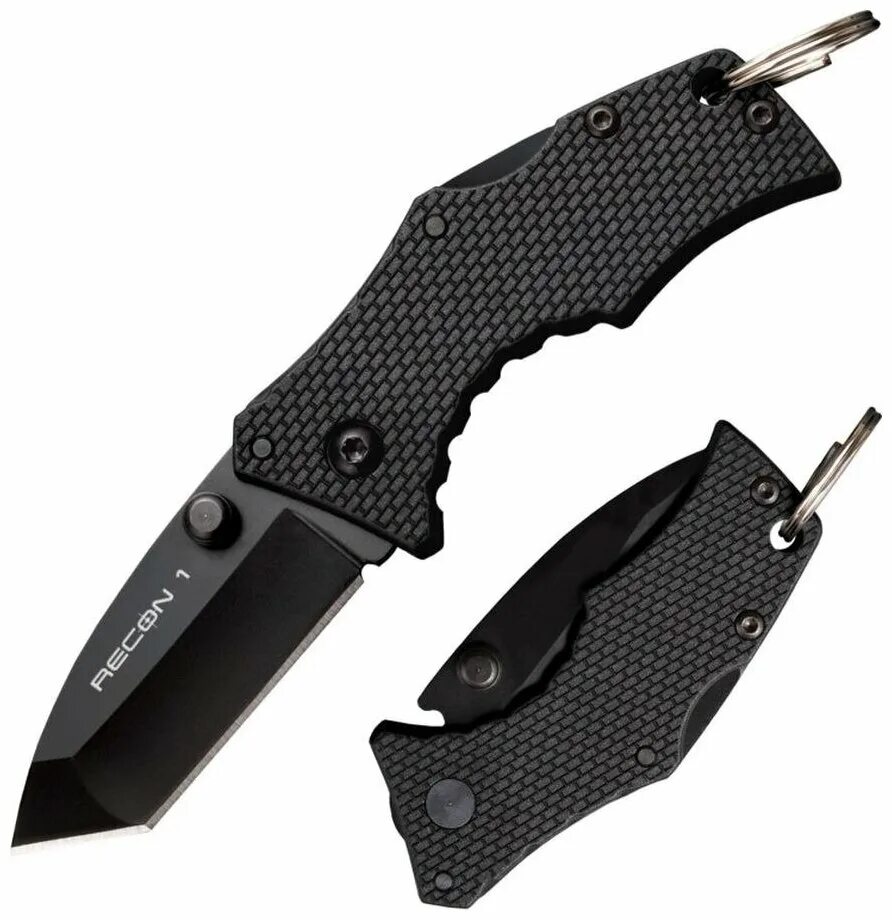 Cold Steel Micro Recon 1. Нож складной Cold Steel Micro Recon 1. Cold Steel Micro Recon 1 tanto. Нож Cold Steel Recon 1. Cold steel складной