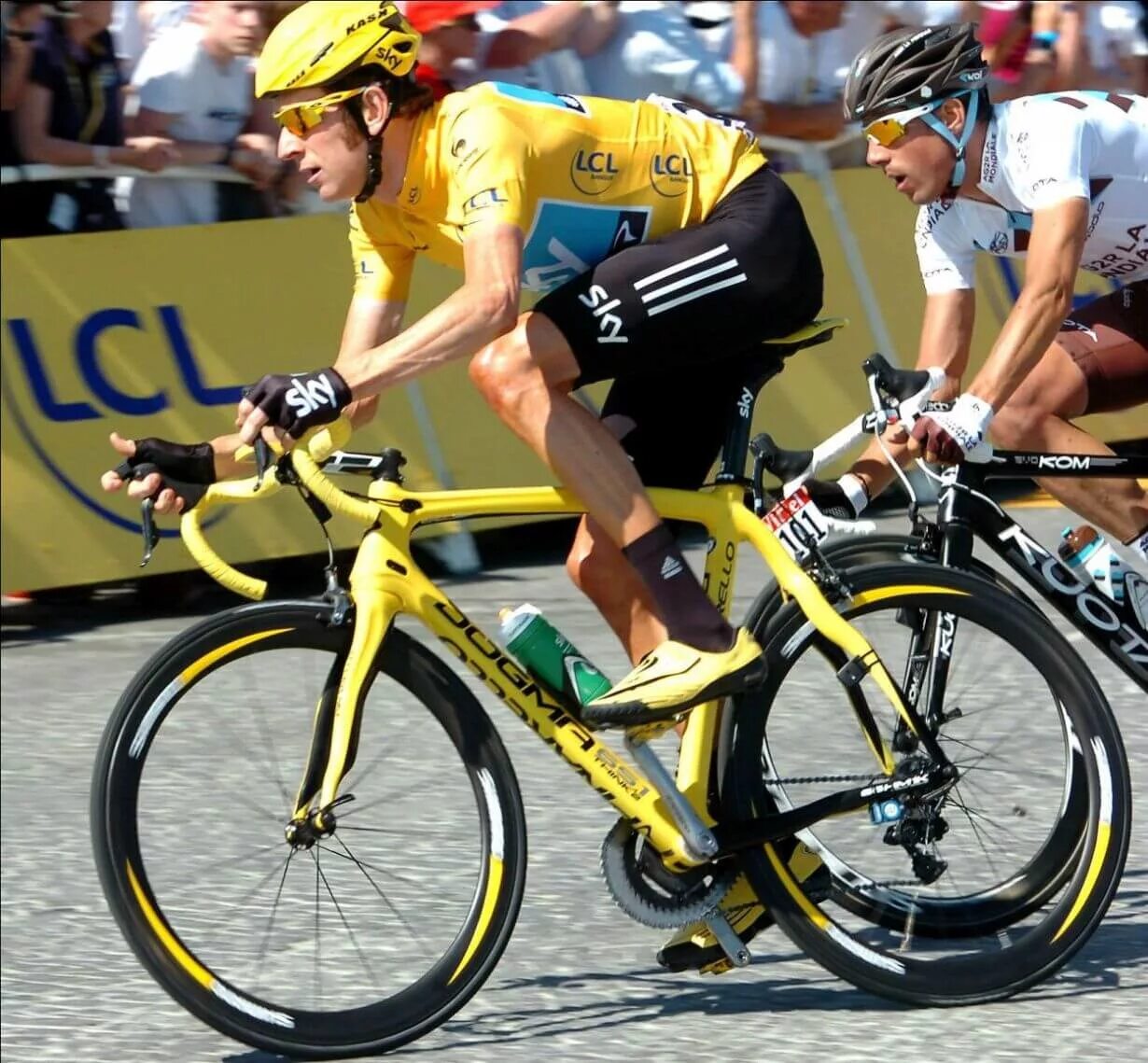 Покажи какой велосипед. Горный велосипед Пинарелло. Спортивный шоссейный велосипед. Шоссейный велосипедист. Велосипед для велоспорта.