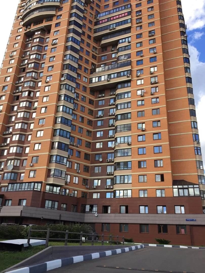 Кировоградская 22 москва. Кировоградская 22 пермь. Москва ул кировоградская 22. Кировоградская улица 22к2. Кировоградская 25 москва.
