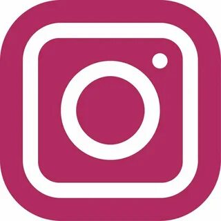 Insgram