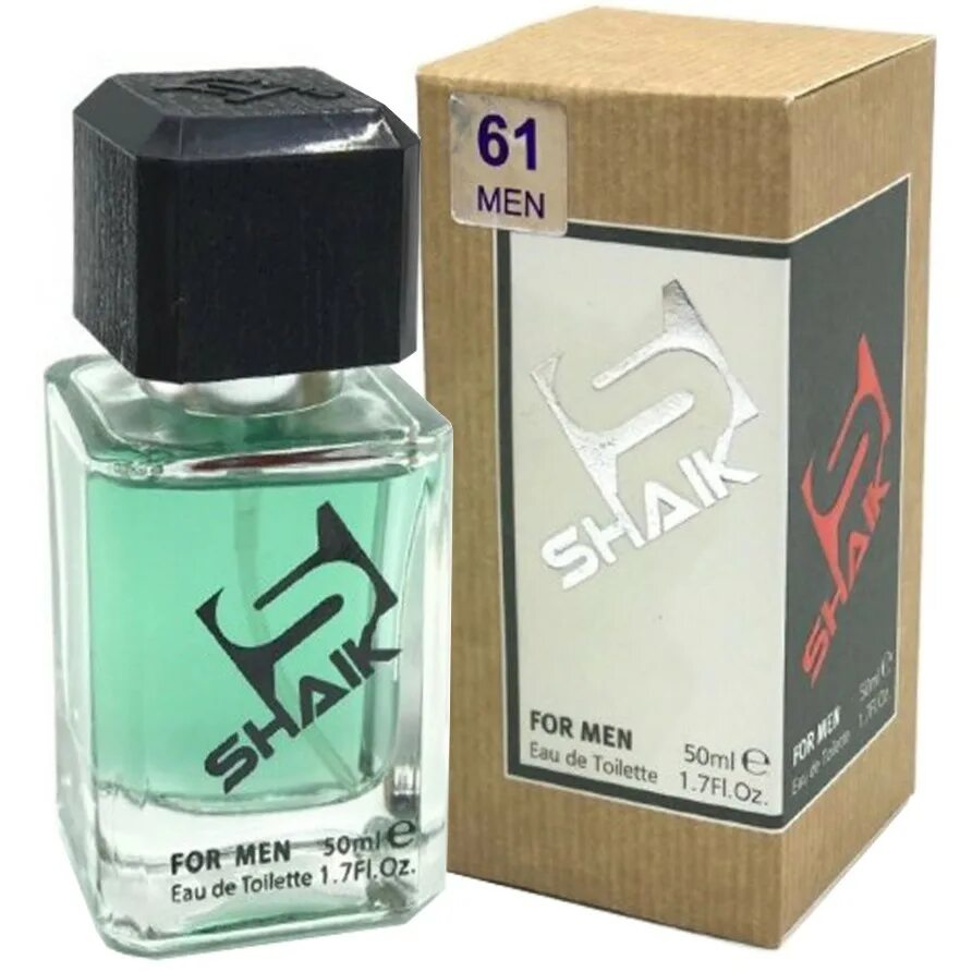 Духи shaik какой. Духи Shaik for men 50ml foro. Shaik 50 мл. . Shaik Парфюм 50 мл for men. Shaik w226мужской.