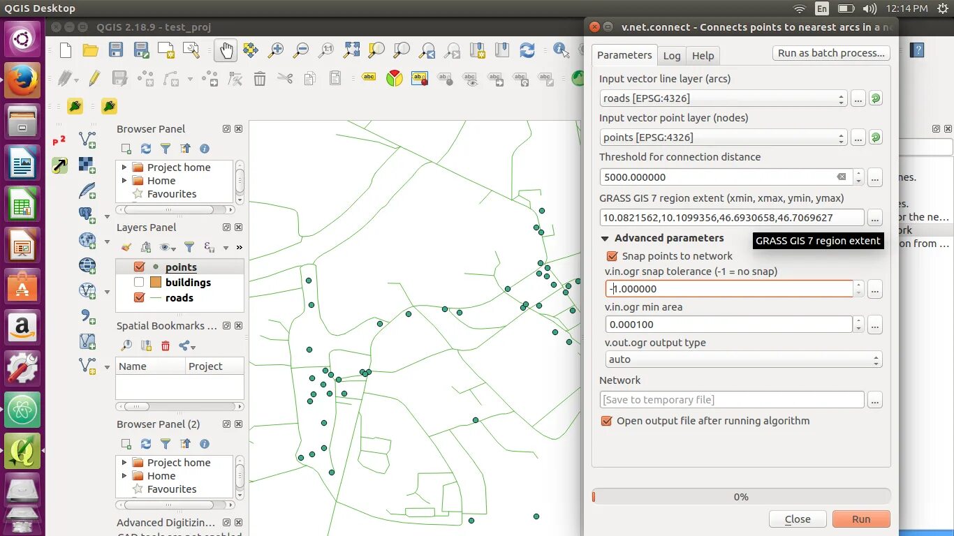 V gis ru. QGIS панель инструментов. Модули QGIS. Инструмент identify QGIS. Навигатор модуль QGIS.