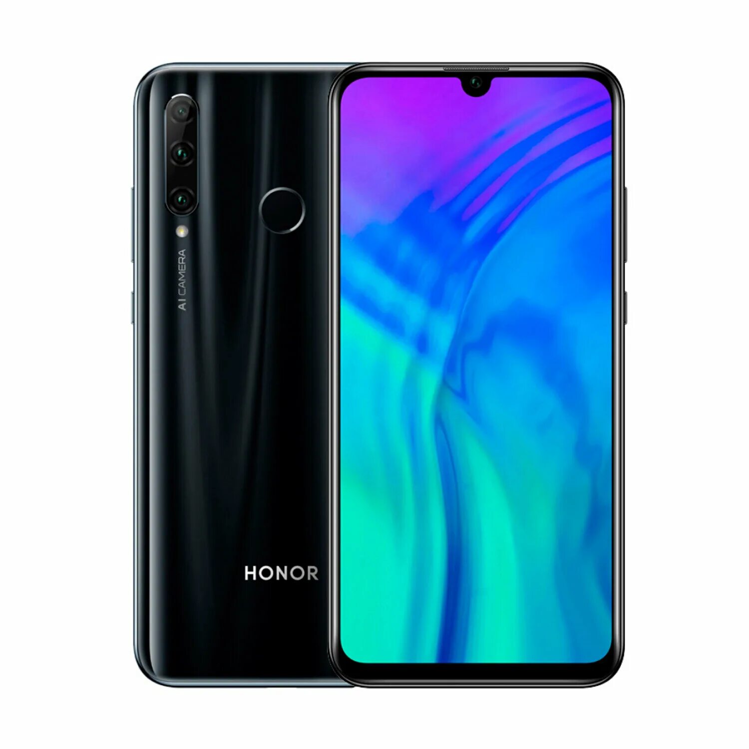 Смартфоны honor купить в москве. Хонор 20 Лайт 128 ГБ. Смартфон Honor 10i 4/128gb. Honor 20 Lite 4/128gb. Хуавей хонор 10 i.