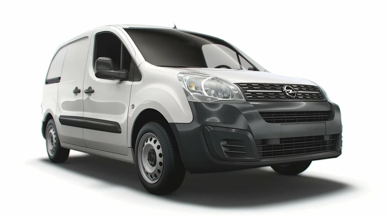 Опель карго. Opel combo 2019. Опель карго. Opel combo cargo 7l9hf0. Opel combo cargo 2021.
