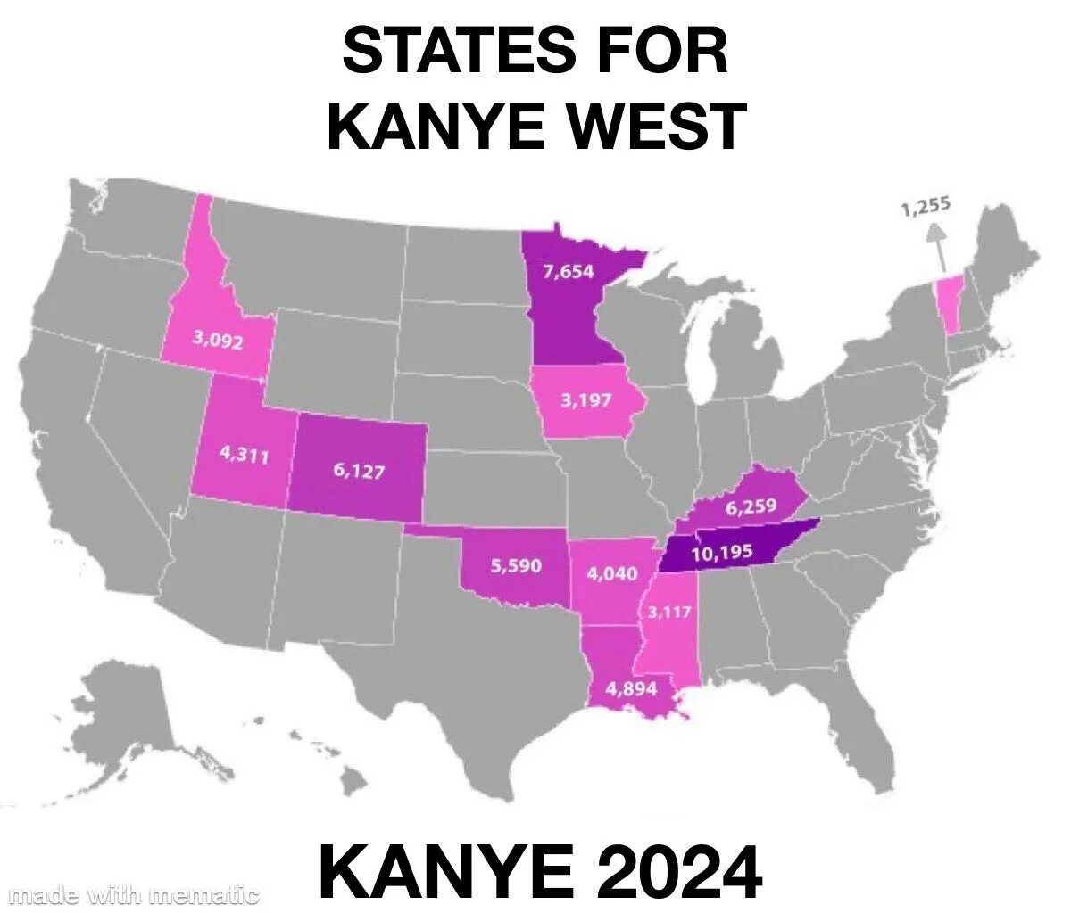 Выборы президента США 2020. Kanye West 2024. Предвыборная кампания в США 2020. Выборы в США 2024.