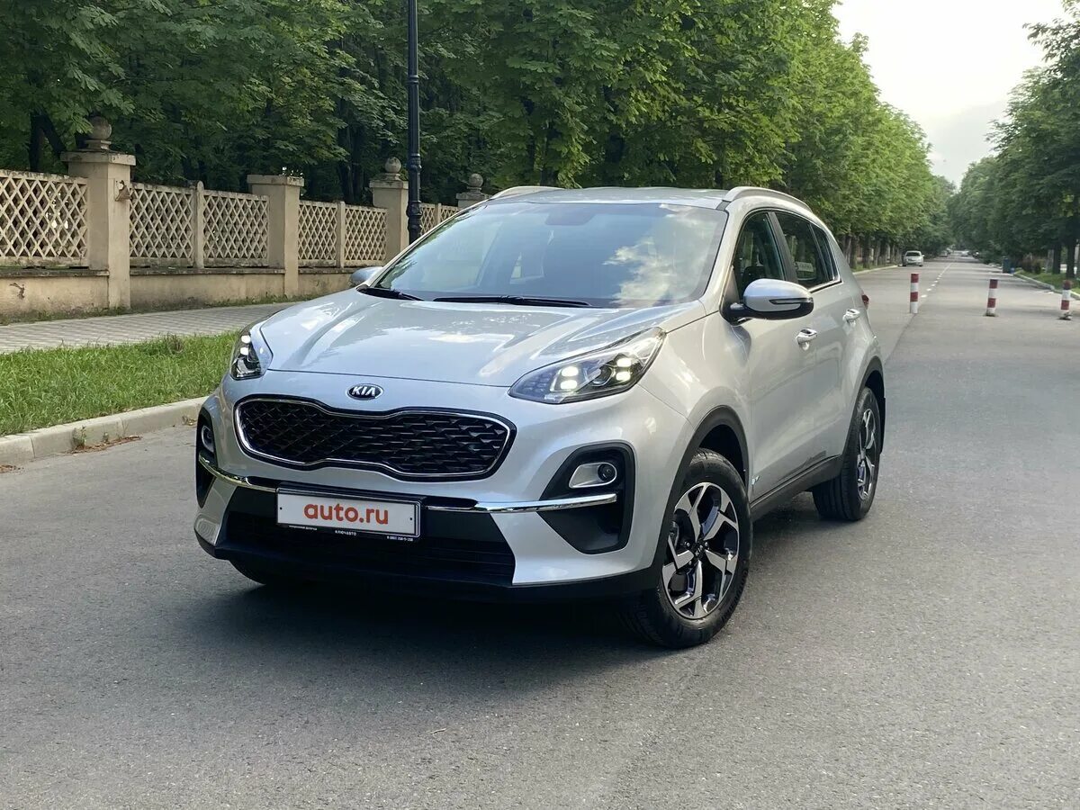 Кия 5 поколения. Kia Sportage 2022. Kia Sportage 5. Kia Sportage 5 2022. Kia Спортейдж 2022.