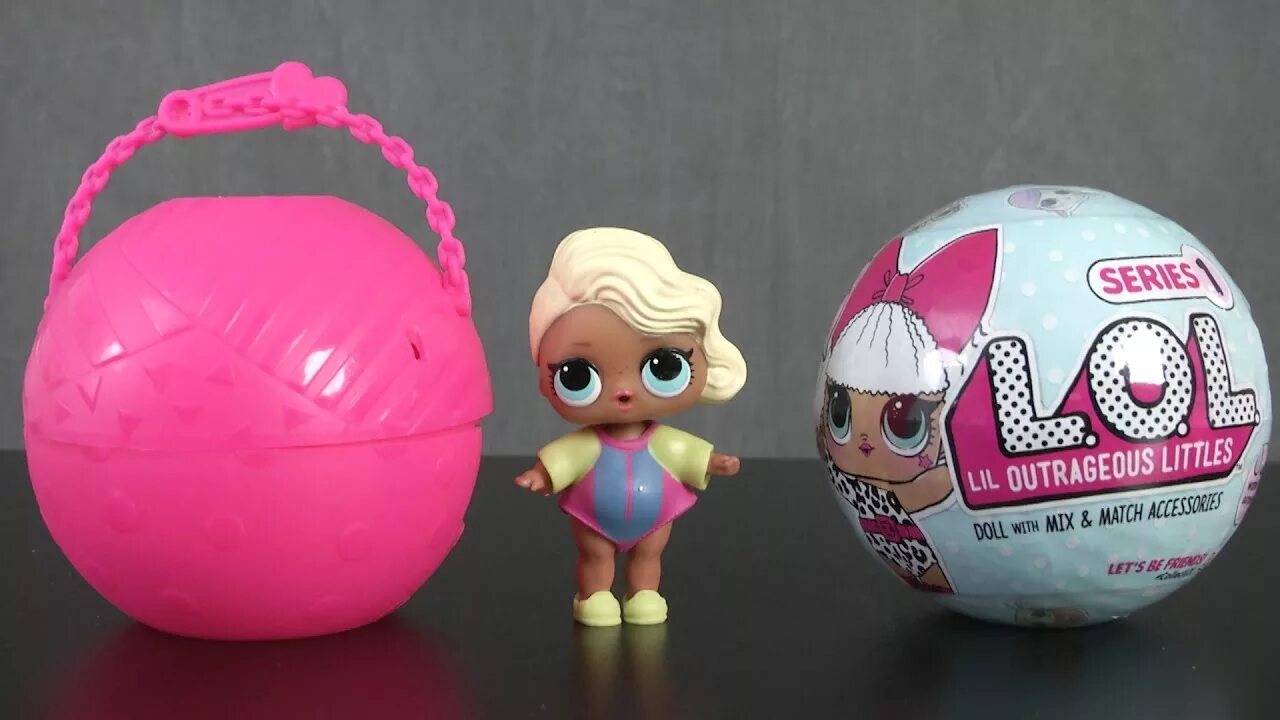Большая лол. Куклы ЛОЛ куклы ЛОЛ. Lol Ball куклы. Lol Surprise шарик. Игрушки куклы ЛОЛ оригинал.