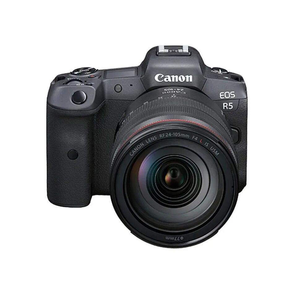 Canon EOS r6. Canon Canon EOS r5. Canon EOS r6 Kit. Canon EOS r5 body.