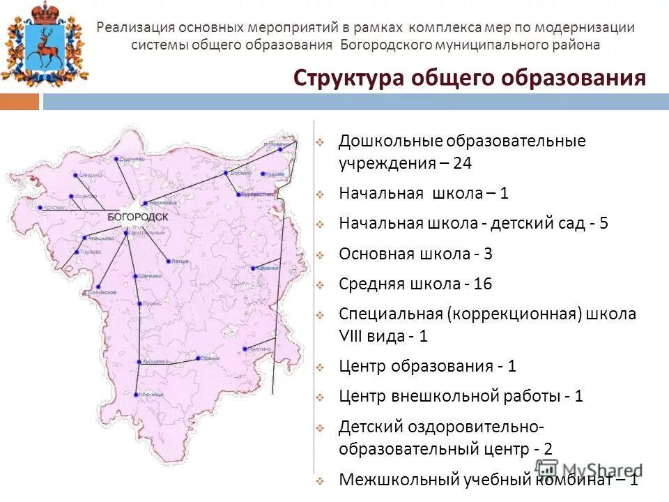 богородский район район нижегородская карта. администрация богородского района нижегородской области. богородский муниципальный округ нижегородской области карта. управление образования богородского района нижегородской области. богородский округ московской области.