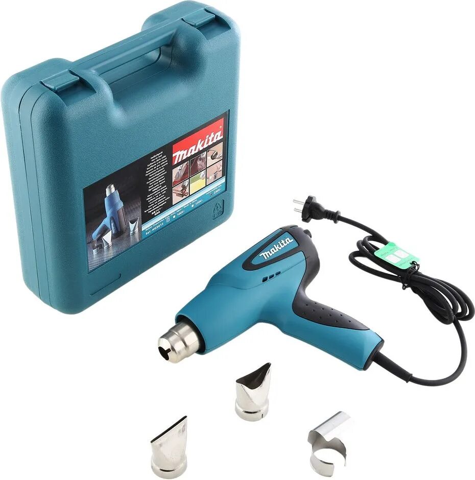 Фен технический Makita HG 5012. Термопистолет Makita hg5012k. Термовоздуходувка Макита hg5012. Промышленный фен Makita hg5012. Купить строительный фен макита