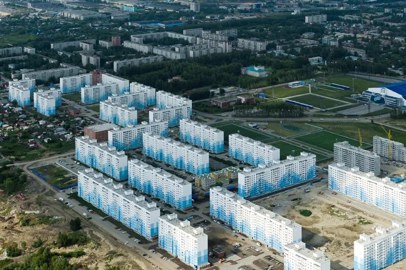 Чистая слобода. Новосибирск.ленинский район.чистая слобода. чистая слобода новосибирск. микрорайон чистая слобода. жилой массив чистая слобода.