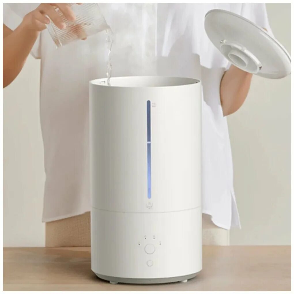 Xiaomi humidifier eu. Xiaomi Smart Humidifier 2 eu. Xiaomi Smart Antibacterial Humidifier. Увлажнитель Xiaomi mi Smart Antibacterial Humidifier. Xiaomi Smart Humidifier 2 (mjjsq05dy) CN.