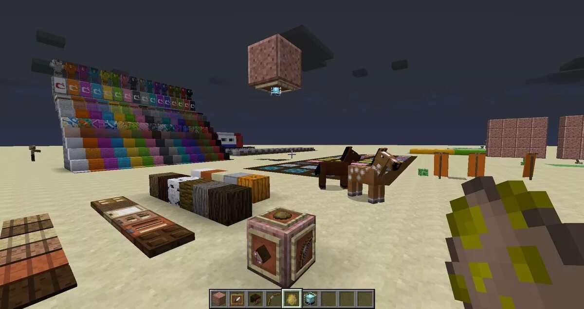 Minecraft snapshot 24w11a. Майнкрафт 1.20 снапшот 22w03a. Снапшот майнкрафт 1.21. Самый новый снапшот майнкрафт. 22w42a майнкрафт.