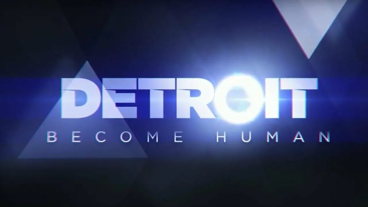 Detroit soundtrack. Detroit become human ost. Detroit soundtrack. Детройт игра ps4. Детройт логотип игры.