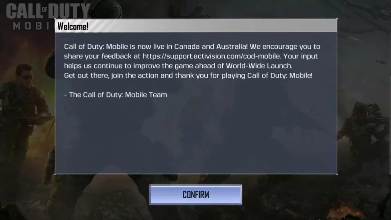Call of duty mobile ошибка 2b11. Cod мобайл сообщить о читерстве. батя софии cod mobile. приколы cod mobile.