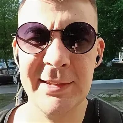 Сережа карманов