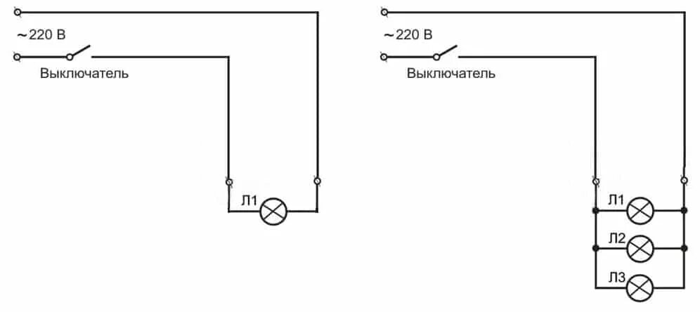 Схема подключения ламп через трансформатор. Электронный трансформатор для галогенных ламп 10-60w схема подключения. Подключение галогеновых ламп. Схема включения галогенной лампы. Схема подключения галогенных ламп 220в.