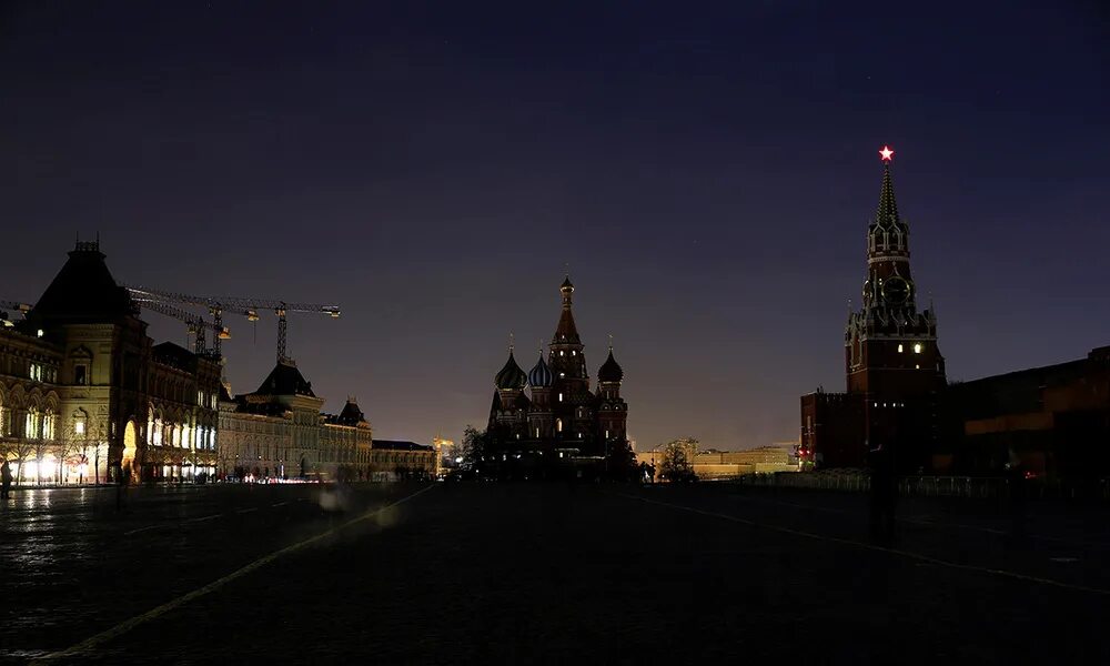 Час земли Москва. Москва без света. Час земли 2016. Освещение красной площади. Час земли 2024 в россии