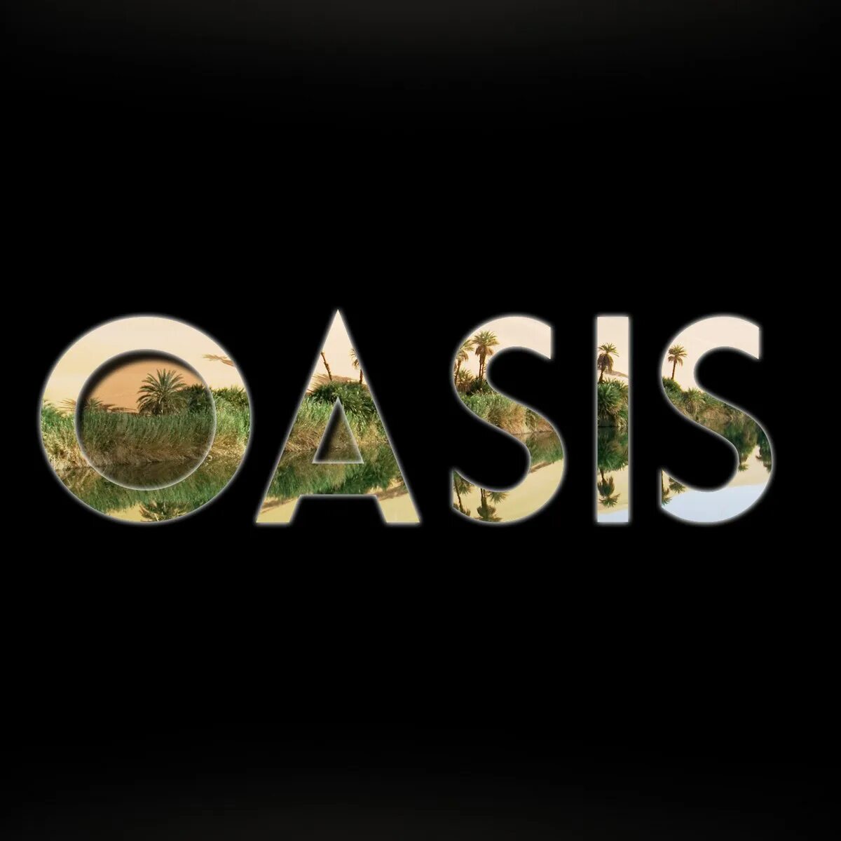 Музыка оазис слушать. Hot oasis исполнитель. Песня оазис. Oasis song 2. Музыка оазис слушать.