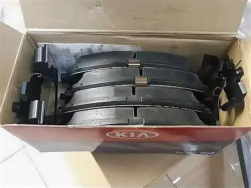 Mando mpk14 колодки торм. Колодки задние оптима 2019. Sangsin sp1403. Колодки передние audi 80. 583053sa30.