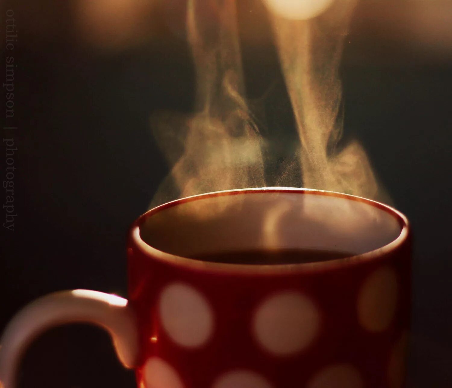 Кофе с дымком. Кружка с чаем. Чай с паром. Пар от чая. Чашка горячего чая.