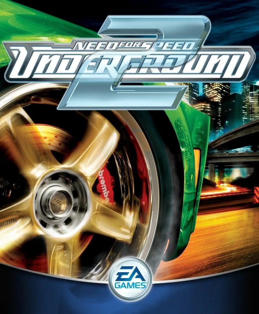 Игра спид 2. Need for Speed Underground 2 ПК диск. Need for Speed Underground 2 диск. Need for Speed - Underground 2 ps2 диск. Диск NFS Underground 2 на ps3.