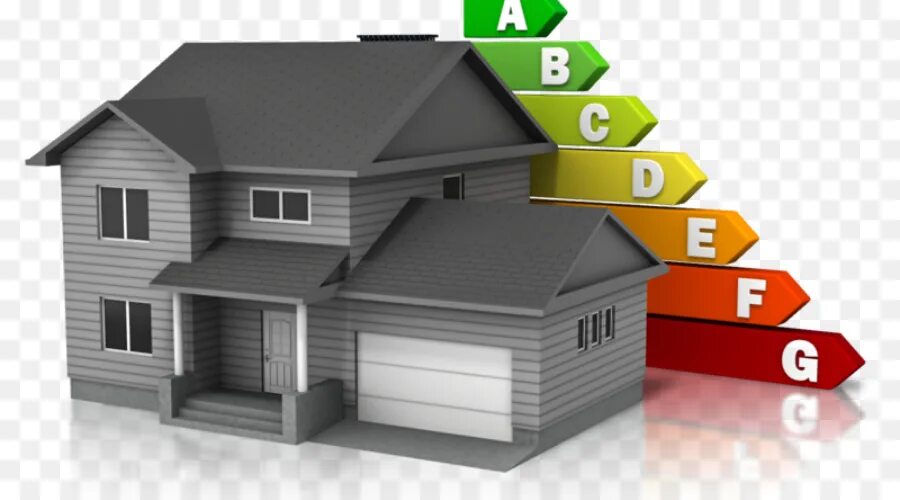 House rate. Рынок недвижимости иллюстрации. Энергоэффективный многоквартирный дом. Вложение в недвижимость. Mortgage declined gambling forum.