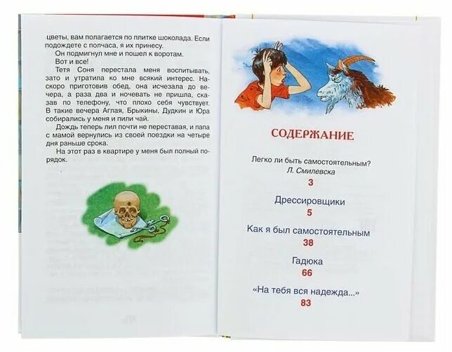 Сотник ю.в. "как я был самостоятельным". Книга Сотник ю. «как я был самостоятельным». Как я был самостоятельным читать.