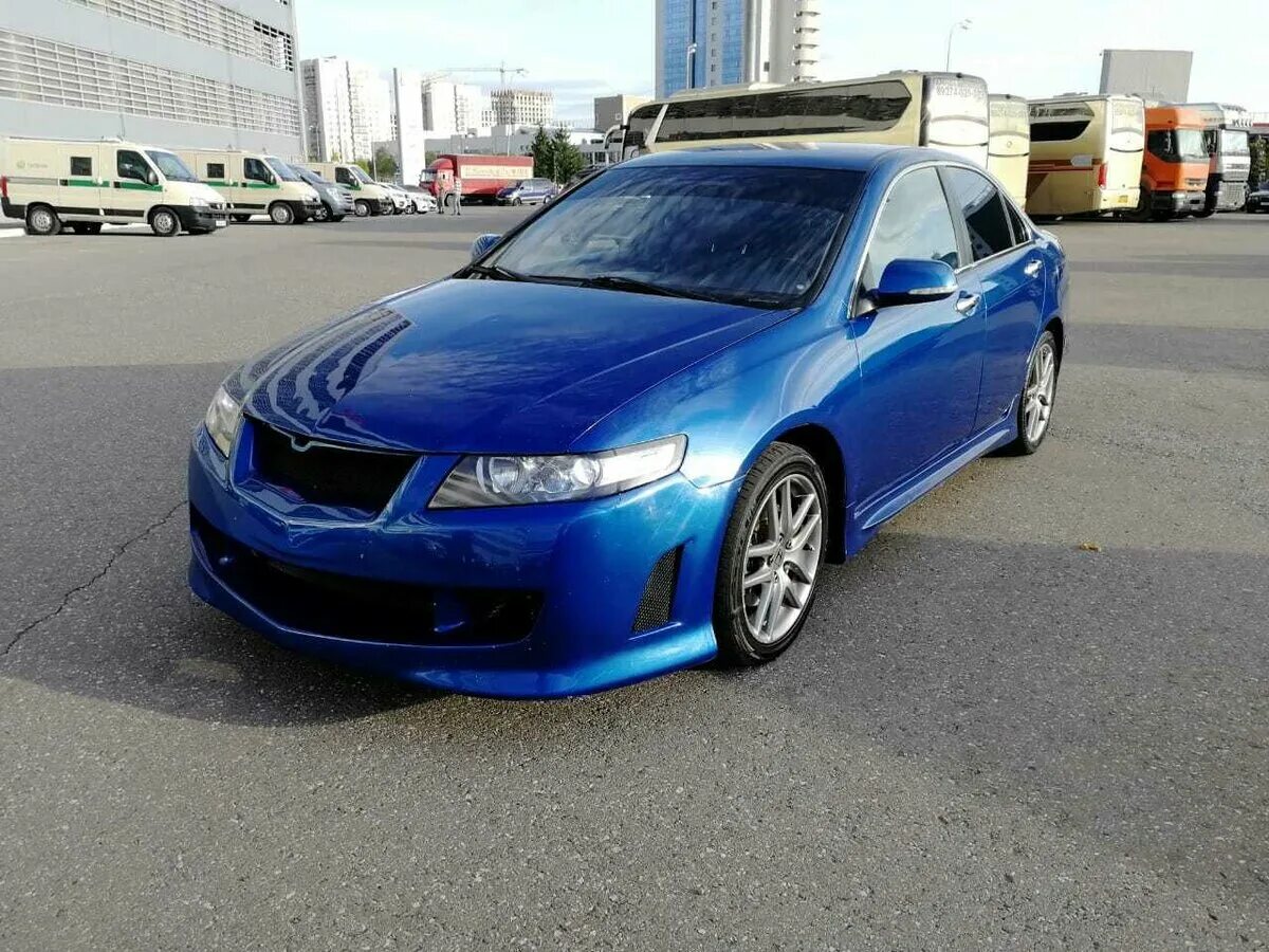 Honda accord 7 type s. Honda accord euro r 2000. Honda accord 7 синий. аккорд цвета. Honda accord серый 2011.