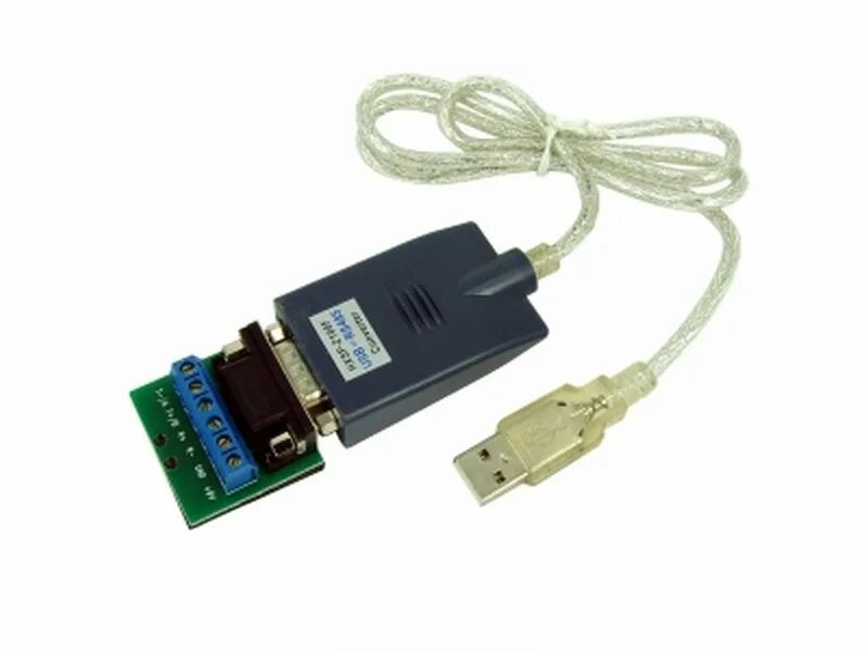 USB to RS-485/422. USB to RS 485 адаптер. Преобразователь rs485 USB. USB to rs485 Converter с кабелем. Usb rs485 купить