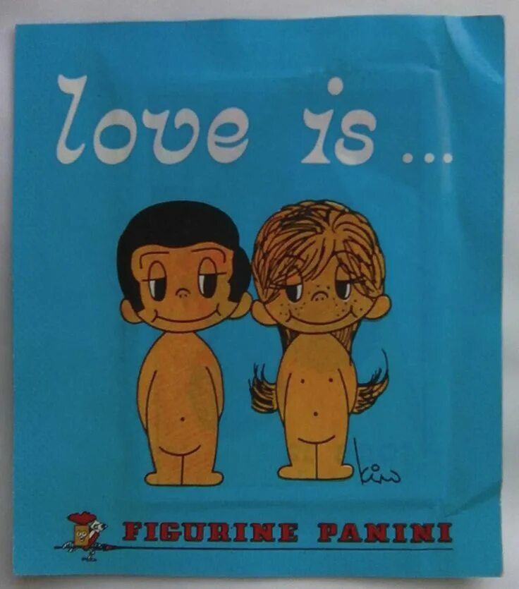 Маникюр с наклейками лов из. Плакаты на свадьбу в стиле love is. Наклейки love is. Love is надпись. Love is картинки.