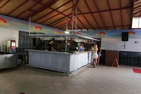 Bariscan hotel 3