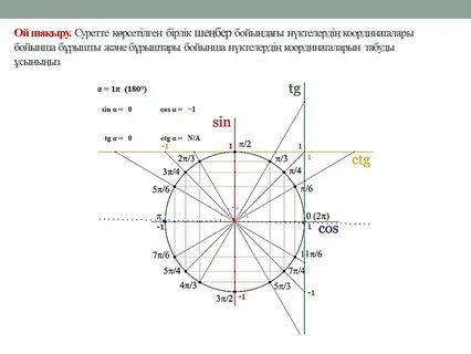 Герти порно актриса