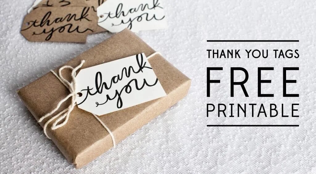Good thank you gifts. Thank you gift. Упаковка tags. Thank you card. Thank you gift.