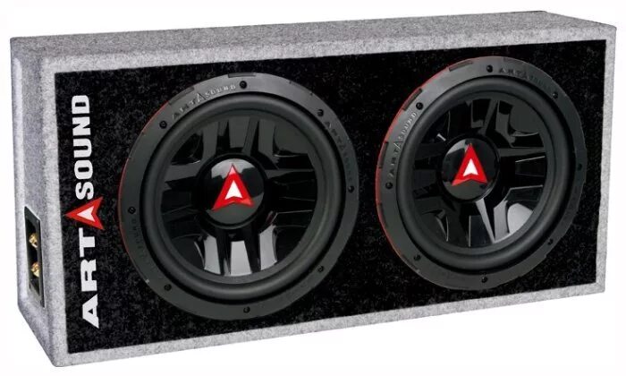 Сабвуфер арт саунд h10. Сабвуфер арт саунд jab10. Сабвуфер арт саунд h10. Сабвуфер art sound 12. Сабвуфер spl 10.