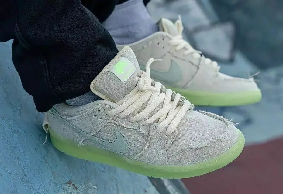 Nike SB Dunk Mummy. Nike SB Dunk Low Mummy. Nike SB Dunk Low Mummy 2021. Кроссовки Nike SB Dunk Low Mummy. Найк мумия купить