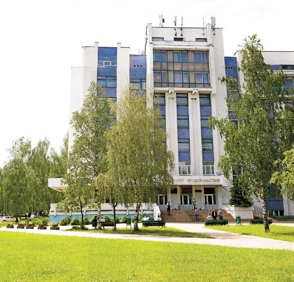 Могилевский продовольственный институт. Могилёвский государственный университет пищевой промышленности. Мгуп могилев. Мгуп природообустройства. Бгут могилев.