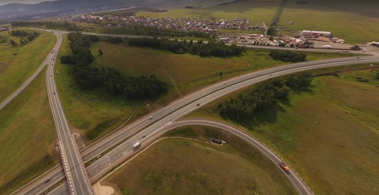 Развязка дрокино красноярск схема новая. Новая развязка красноярск дрокино. Новая развязка красноярск дрокино. Проект развязки дрокино красноярск. Развязка дрокино.