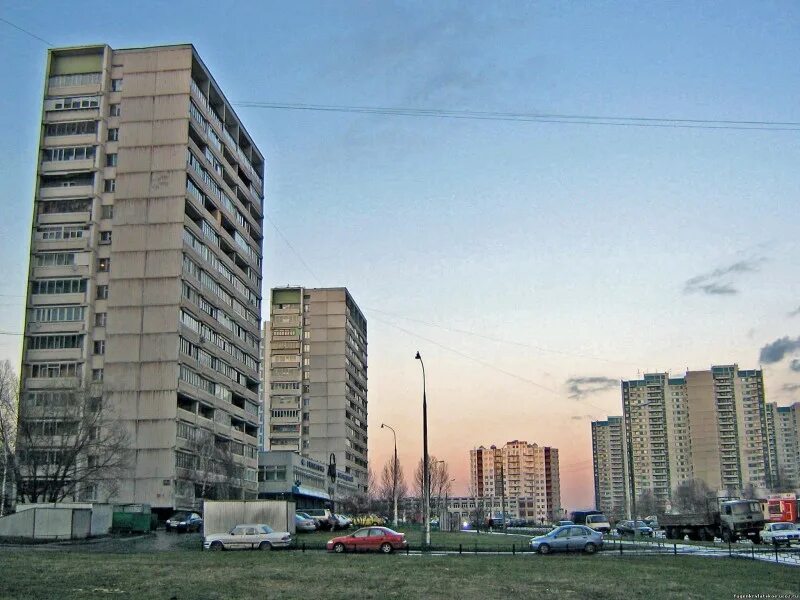 Крылатские холмы дом 32к2. Крылатские холмы 32. Крылатские холмы, 32к3. Крылатские холмы 39 корп 2. 32, к.