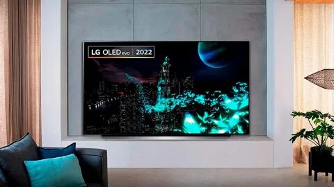 Oled 2