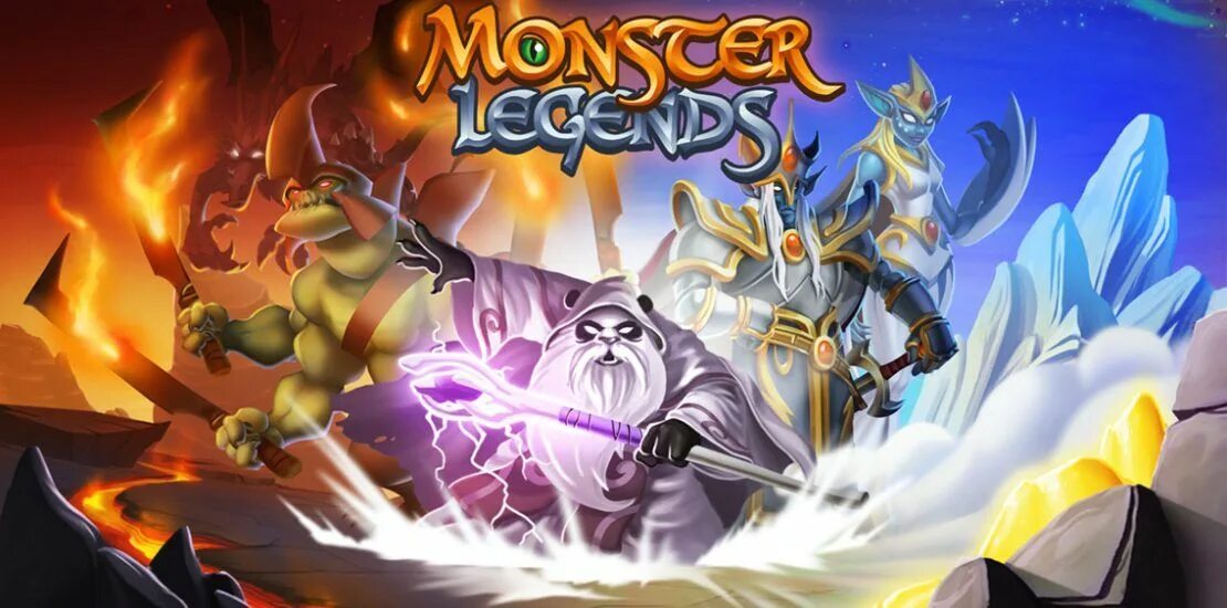 Монстер легендс. Monster legends 2. Обычный редкий эпический легендарный. Monster legends 2. Тартарус монстер легендс.