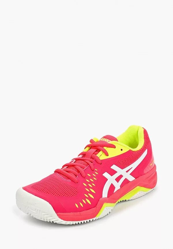 Кроссовки асикс Челенгер 12. Кроссовки асикс женские розовые. ASICS 1042a039. ASICS кроссовки розовые женские Gel. Асиксы кроссовки розовые