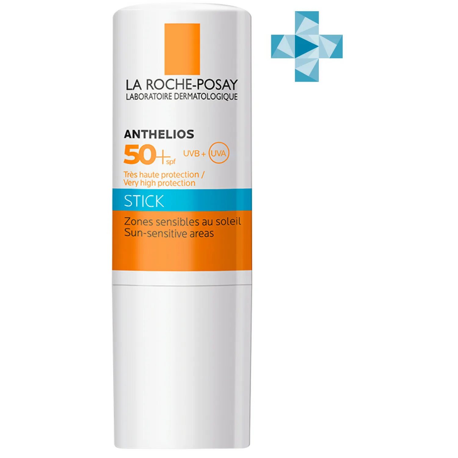 Anthelios солнцезащитный стик для чувствительных зон SPF 50+/PPD 26. La Roche-Posay Anthelios XL солнцезащитный стик для чувствительных зон SPF 50+, 9 мл. Ла Рош SPF 50+ солнцезащитный. La Roche Posay стик солнцезащитный. Стик от солнца