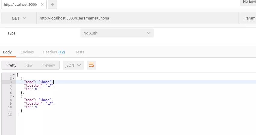 Send json. Пример json запроса. get запрос пример. пример get запроса json. url в rest запросе.