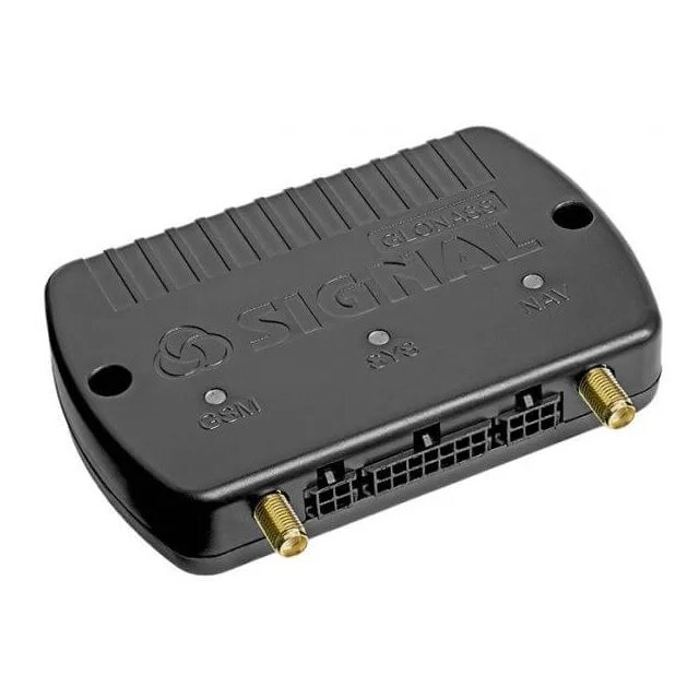 Блок сигнал. Терминал сигнал s-2651. navtelecom signal s-2651. терминал сигнал s-2551 gps/глонасс. навтелеком s-2653.