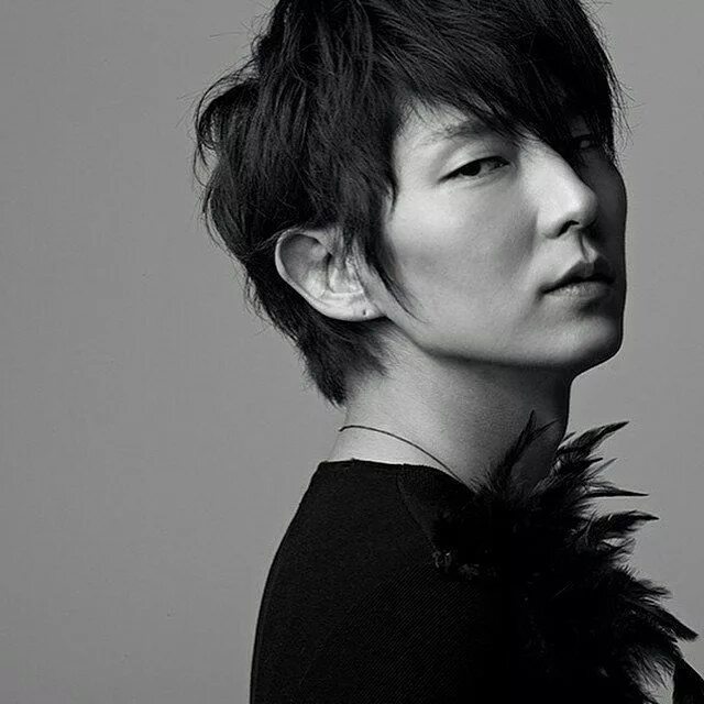 Ли джун ги вк. Lee Joon. Ли Джун ки. Ли Джун ки (Lee Joon gi). Ли Джун ки 2023.