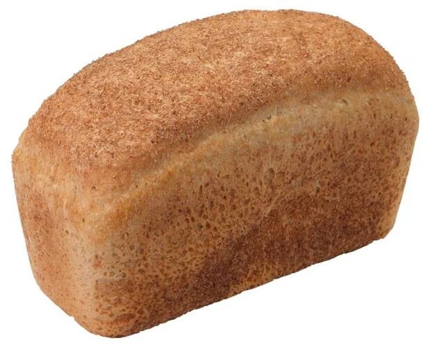 польза хлеба. хлеб. ржано-пшеничный хлеб. полезный цельнозерновой хлеб. самый полезный хлеб.