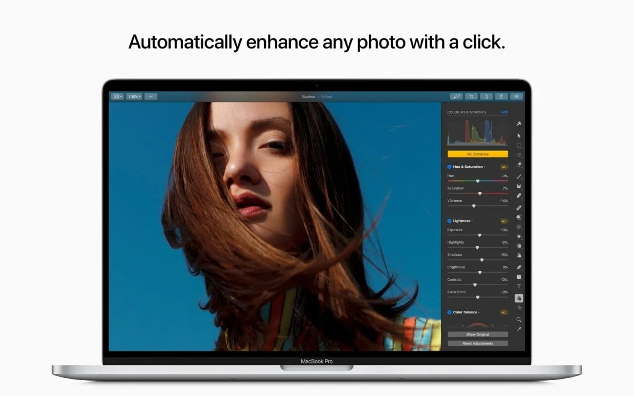 Pixelmator. Pixelmator pro для windows. pixelmator линия. виньетка в pixelmator pro. как выбрать волосы в пиксельматор про.