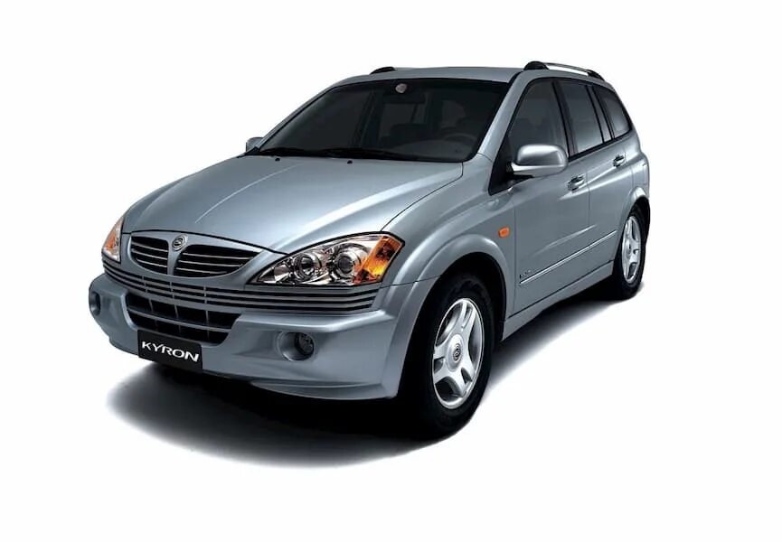 Каталог кайрон. SSANGYONG Kyron 2007. SSANGYONG Kyron 2005. SSANGYONG Kyron 2005-2007. SSANGYONG Kyron 2005-2015.